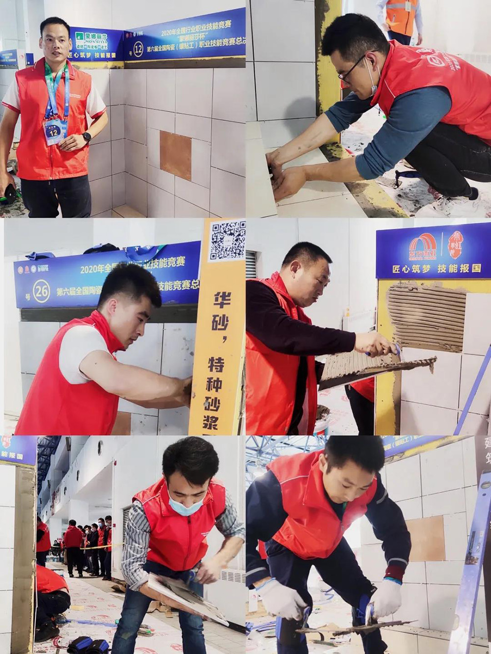 pg电子模拟器(中国游)官方网站