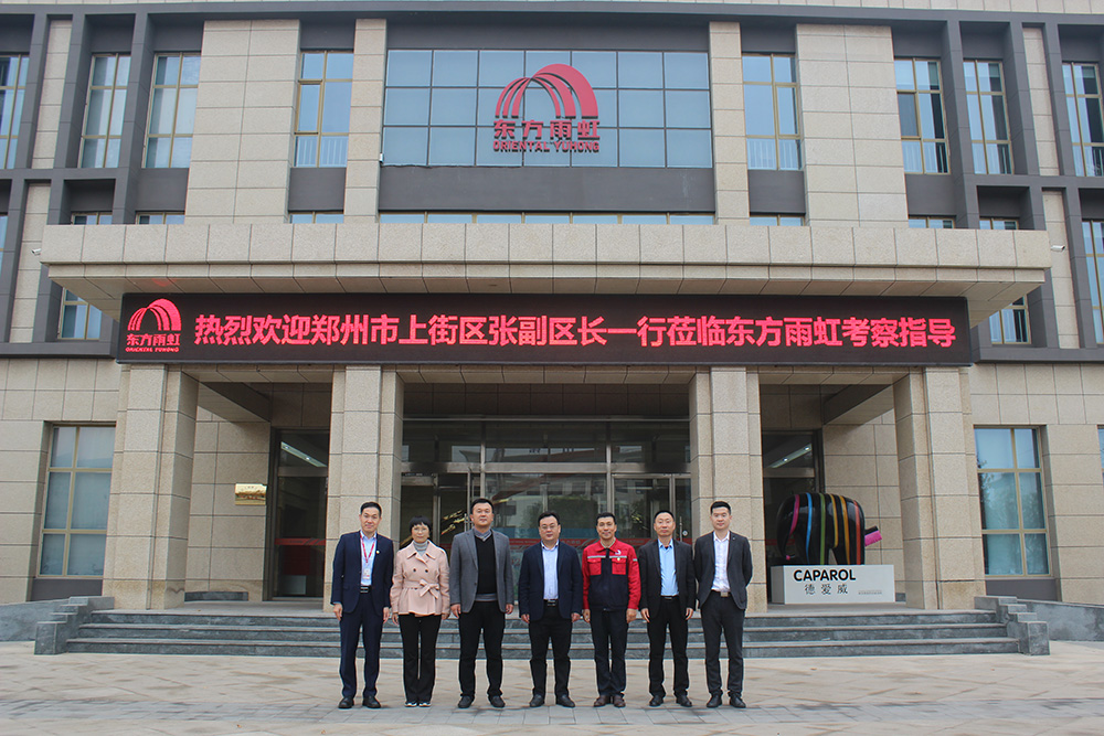 pg电子模拟器(中国游)官方网站