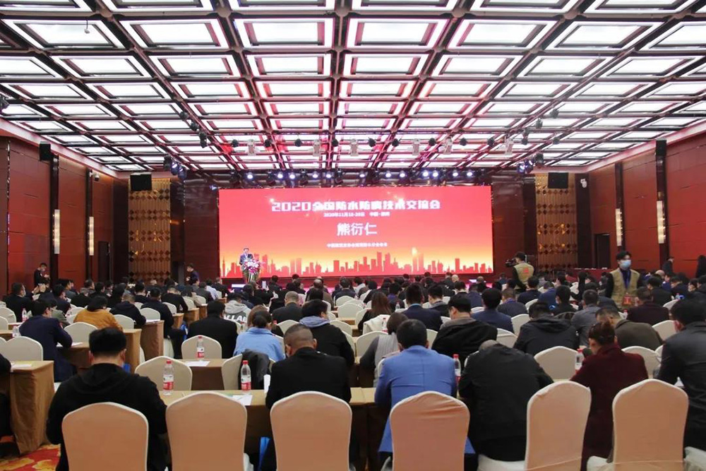 pg电子模拟器(中国游)官方网站