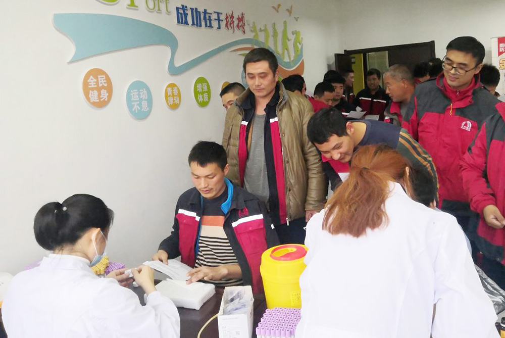 pg电子模拟器(中国游)官方网站