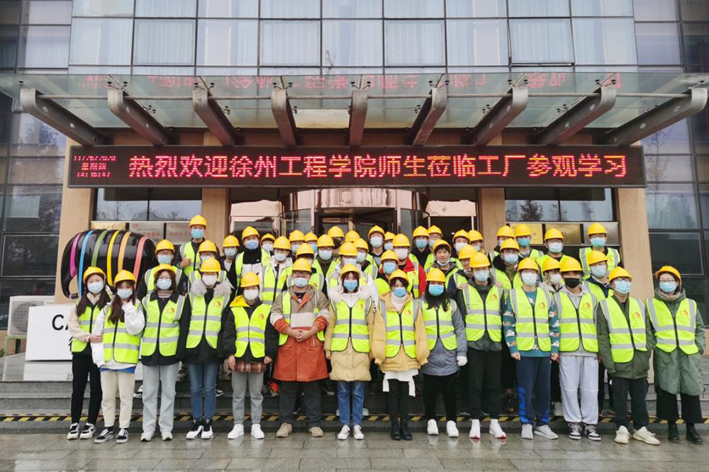 pg电子模拟器(中国游)官方网站