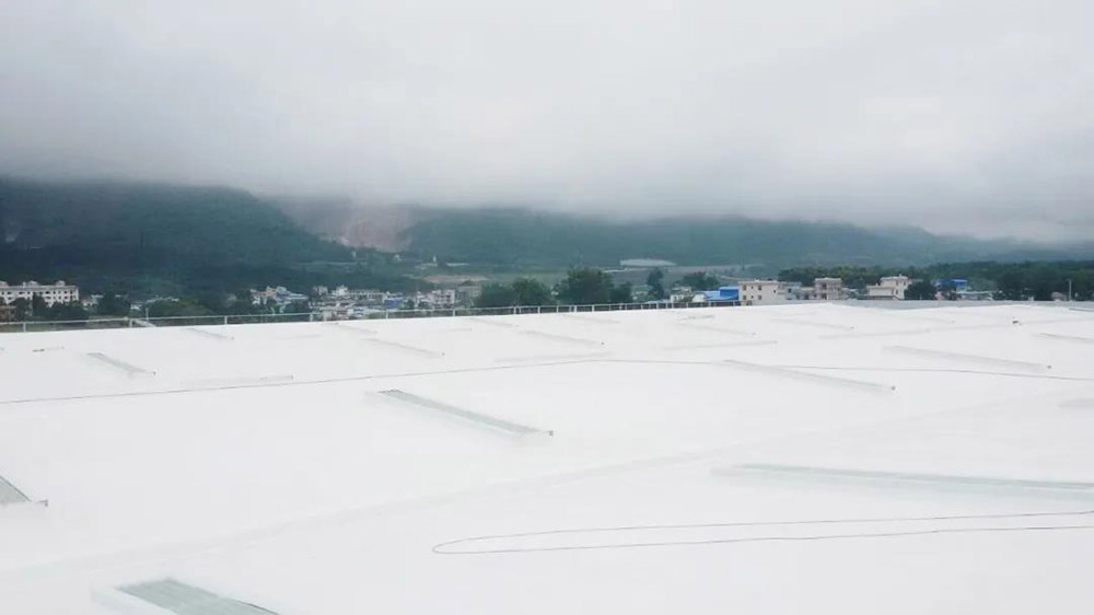 pg电子模拟器(中国游)官方网站