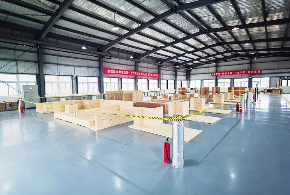 pg电子模拟器(中国游)官方网站