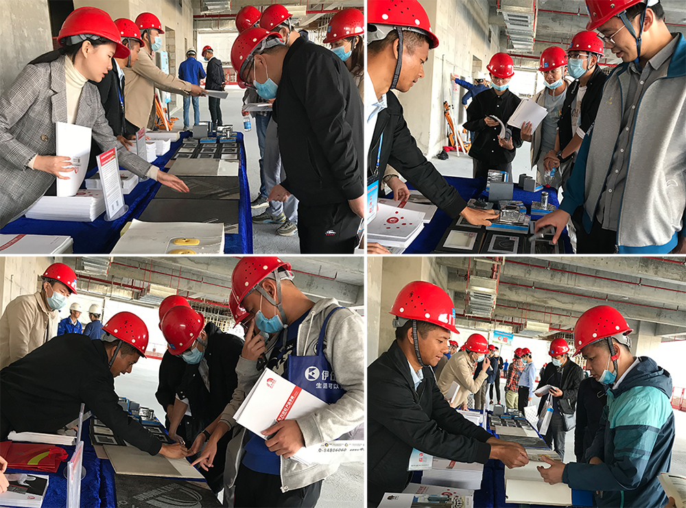 pg电子模拟器(中国游)官方网站