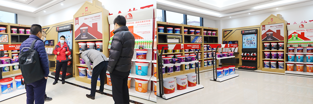 pg电子模拟器(中国游)官方网站