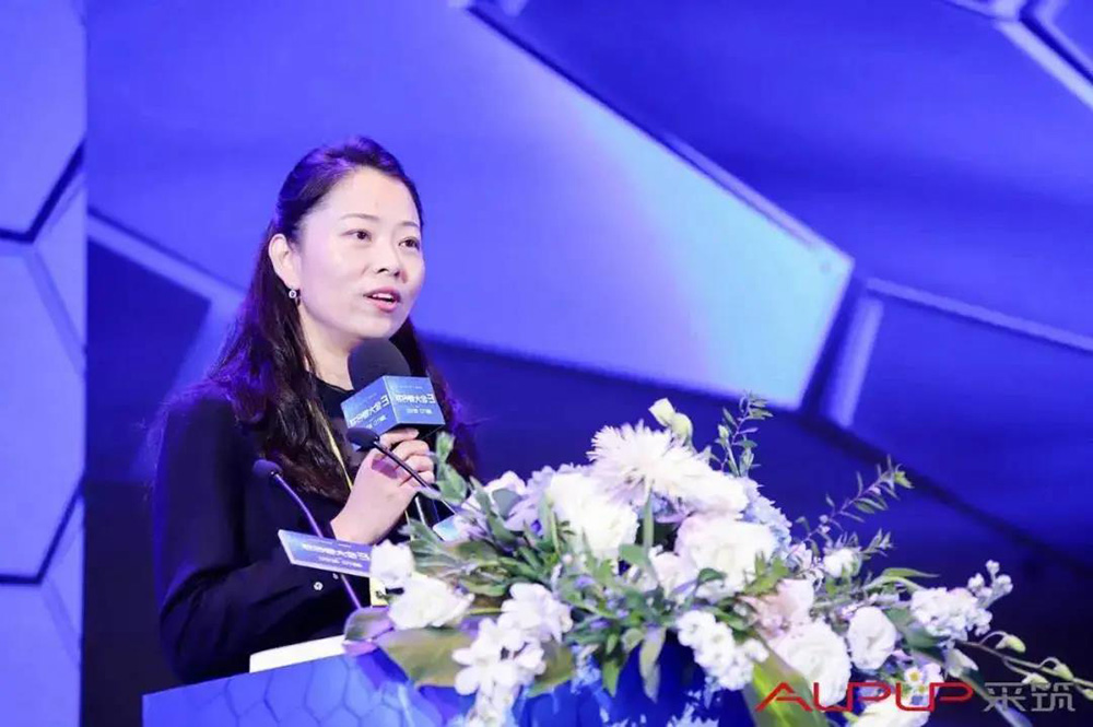 pg电子模拟器(中国游)官方网站