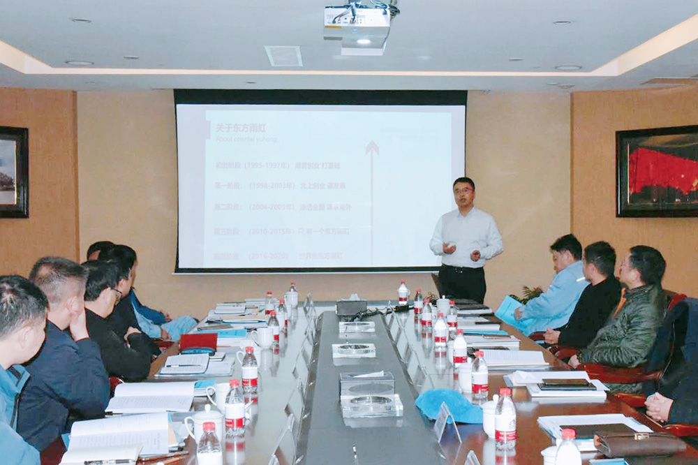 pg电子模拟器(中国游)官方网站