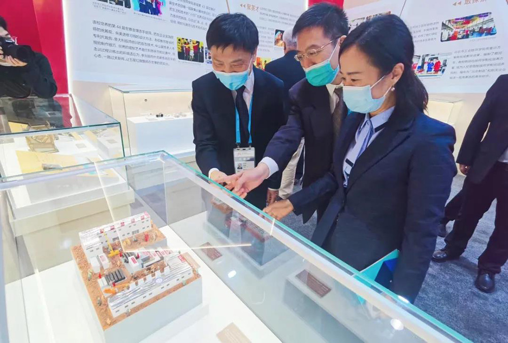 pg电子模拟器(中国游)官方网站