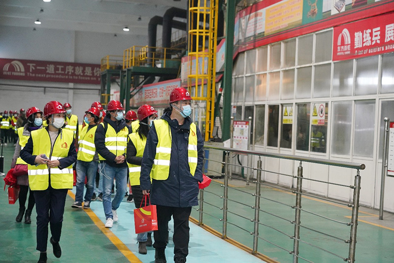 pg电子模拟器(中国游)官方网站