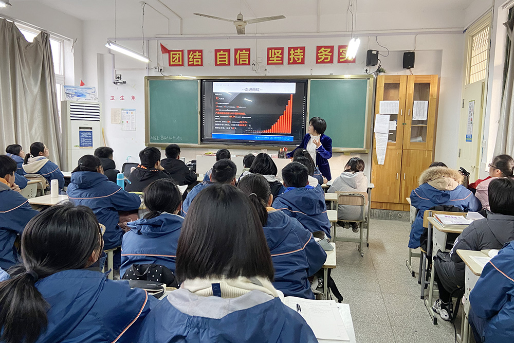 pg电子模拟器(中国游)官方网站