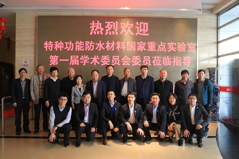 pg电子模拟器(中国游)官方网站