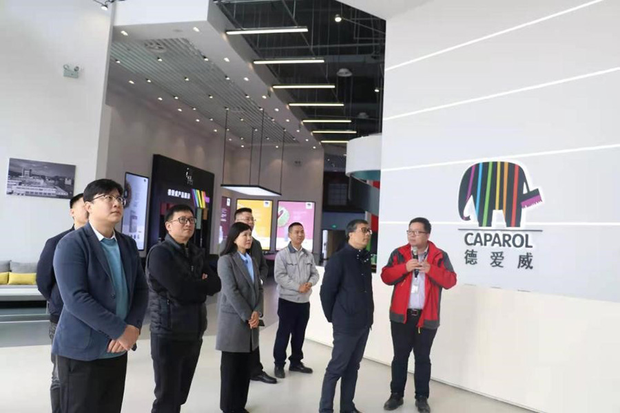 pg电子模拟器(中国游)官方网站