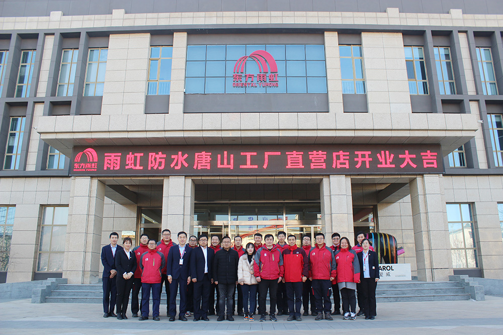 pg电子模拟器(中国游)官方网站