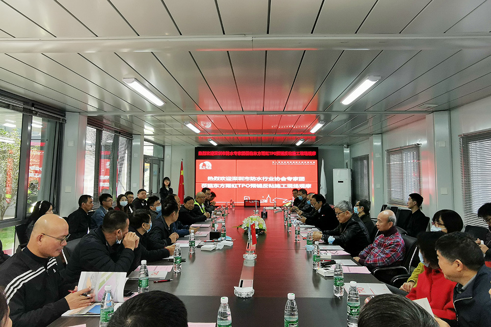 pg电子模拟器(中国游)官方网站