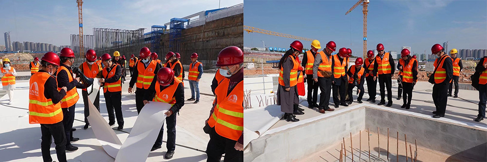 pg电子模拟器(中国游)官方网站