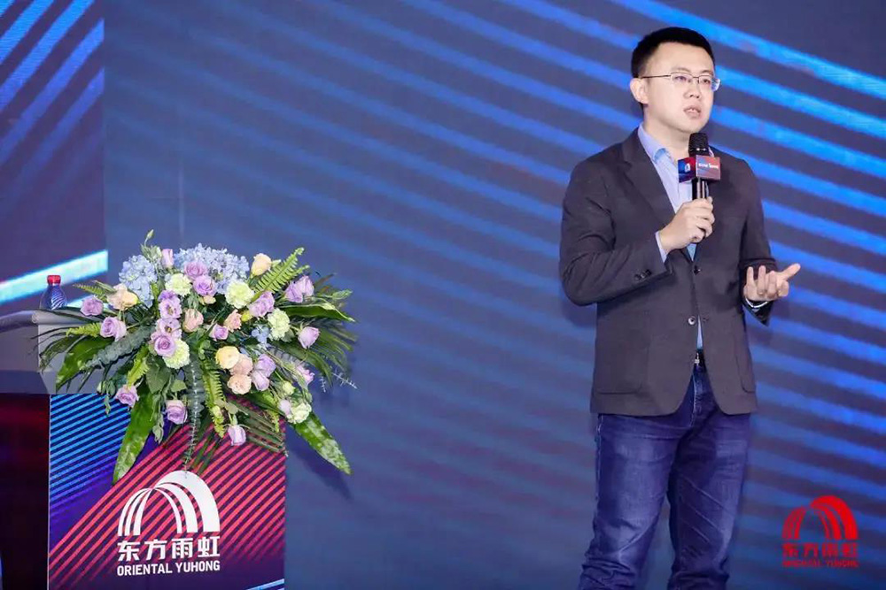 pg电子模拟器(中国游)官方网站