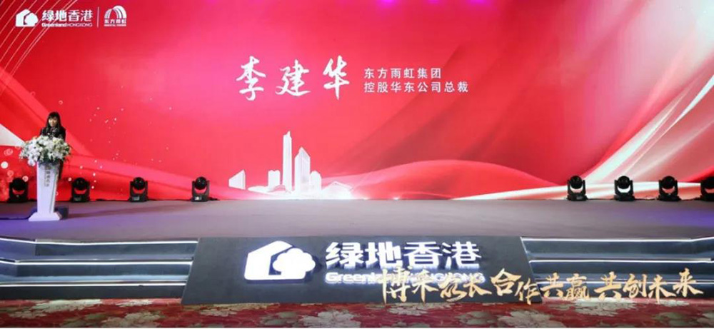 pg电子模拟器(中国游)官方网站