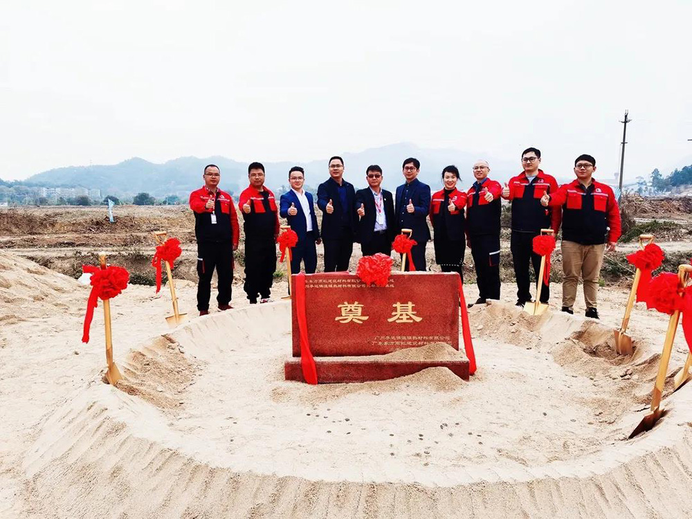 pg电子模拟器(中国游)官方网站