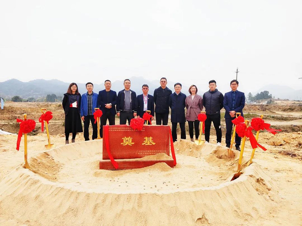 pg电子模拟器(中国游)官方网站