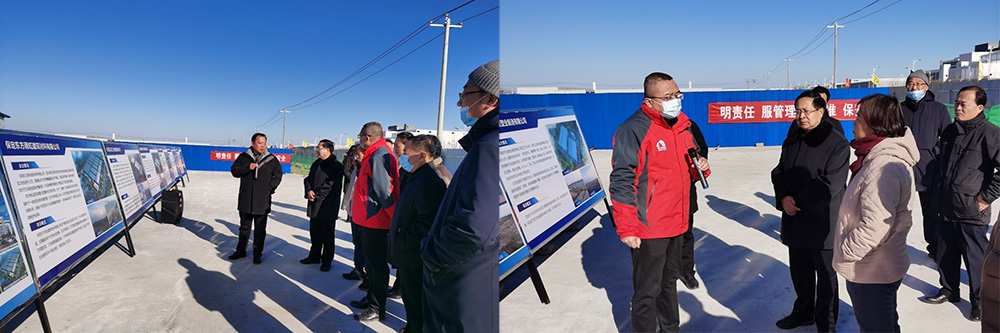 pg电子模拟器(中国游)官方网站