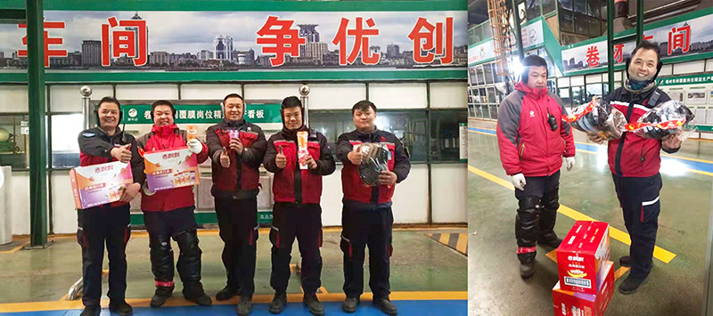 pg电子模拟器(中国游)官方网站