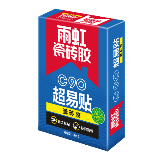 pg电子模拟器(中国游)官方网站