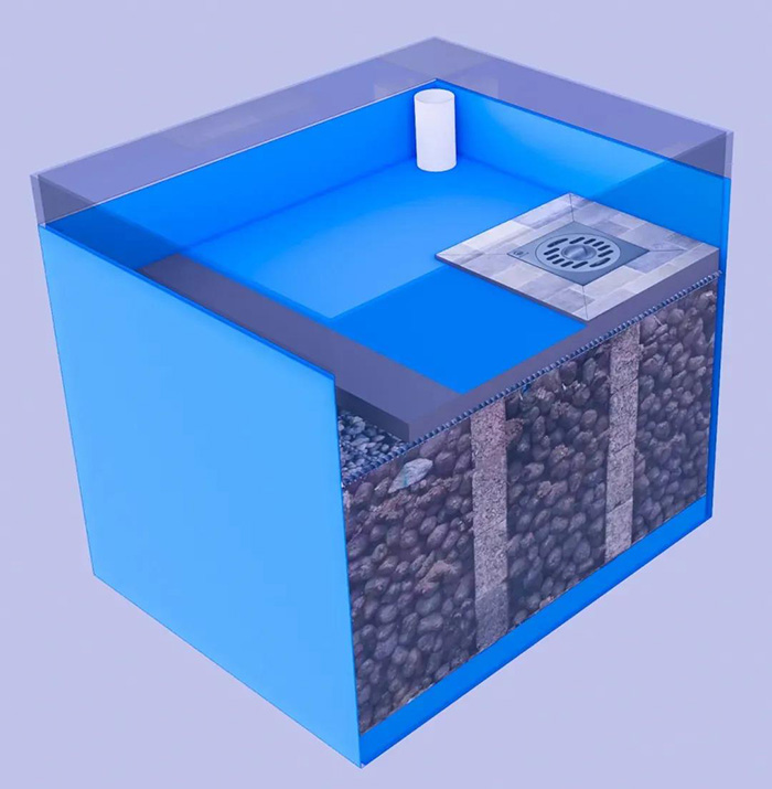 pg电子模拟器(中国游)官方网站