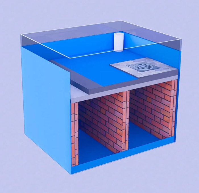 pg电子模拟器(中国游)官方网站