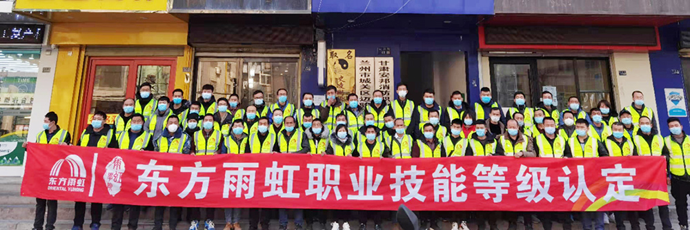 pg电子模拟器(中国游)官方网站