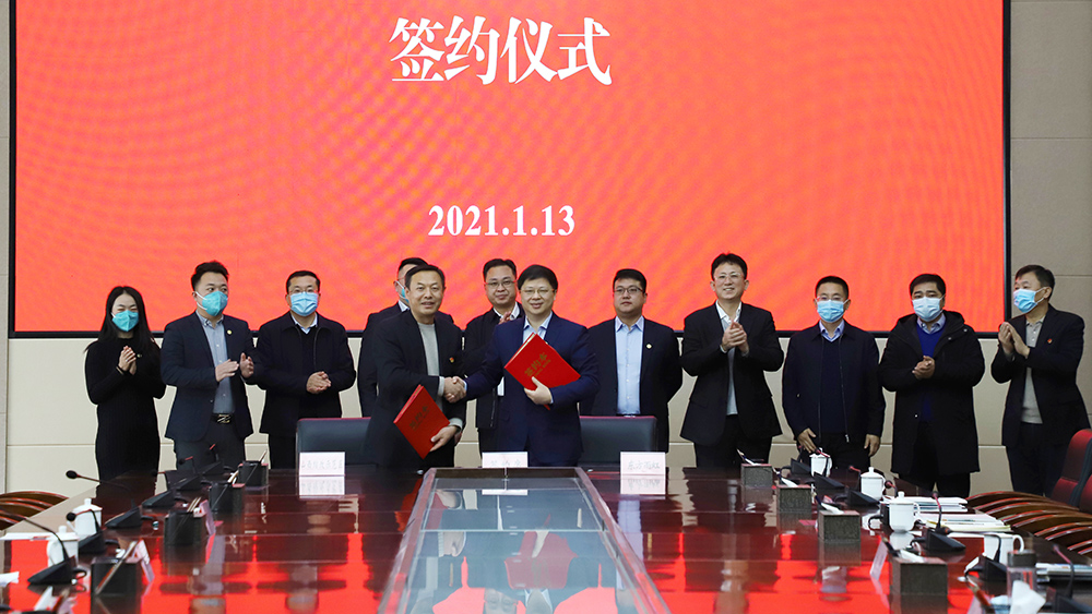 pg电子模拟器(中国游)官方网站