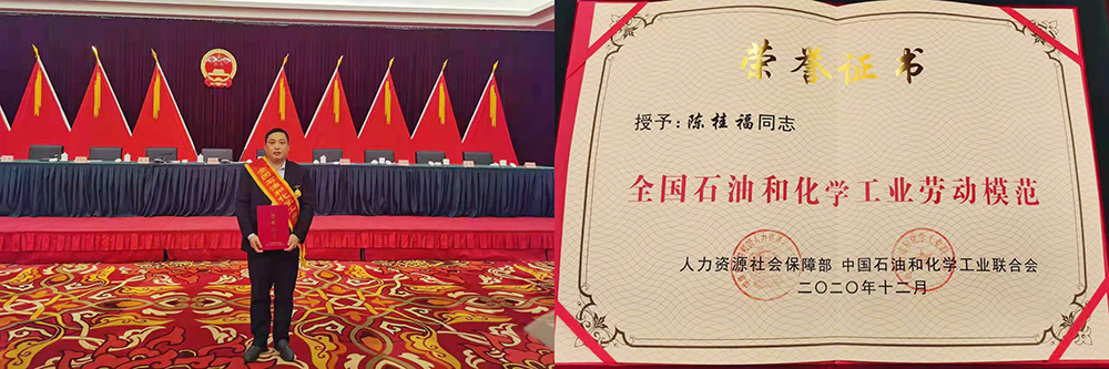 pg电子模拟器(中国游)官方网站