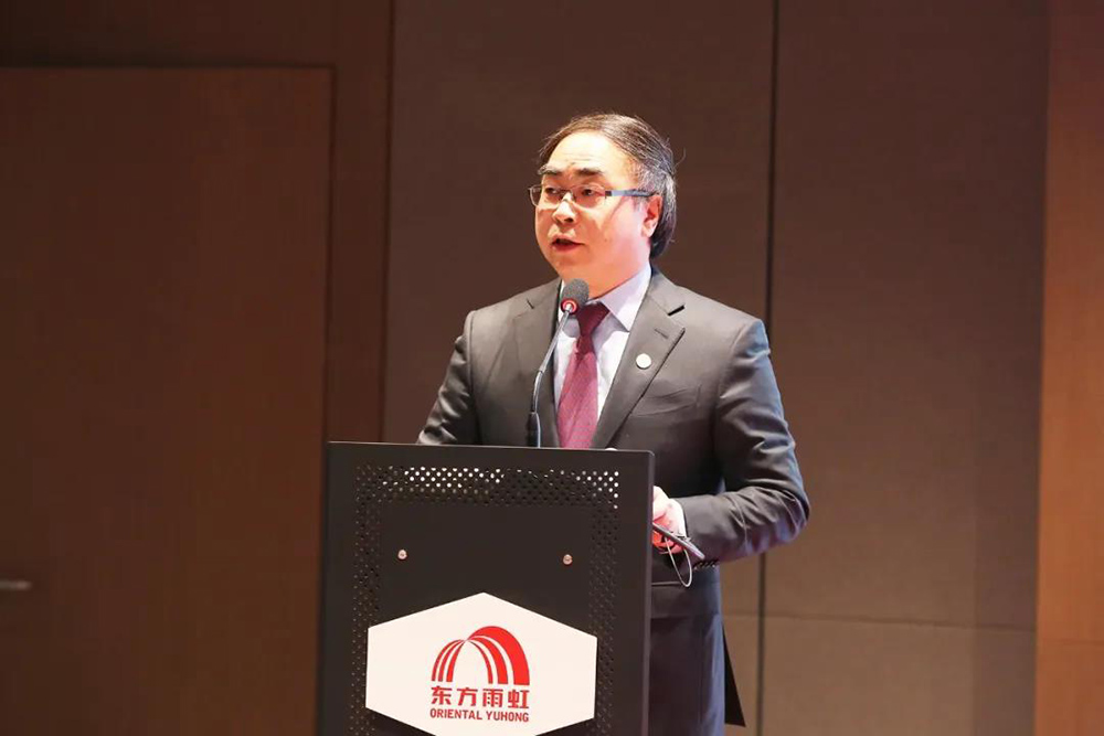 pg电子模拟器(中国游)官方网站