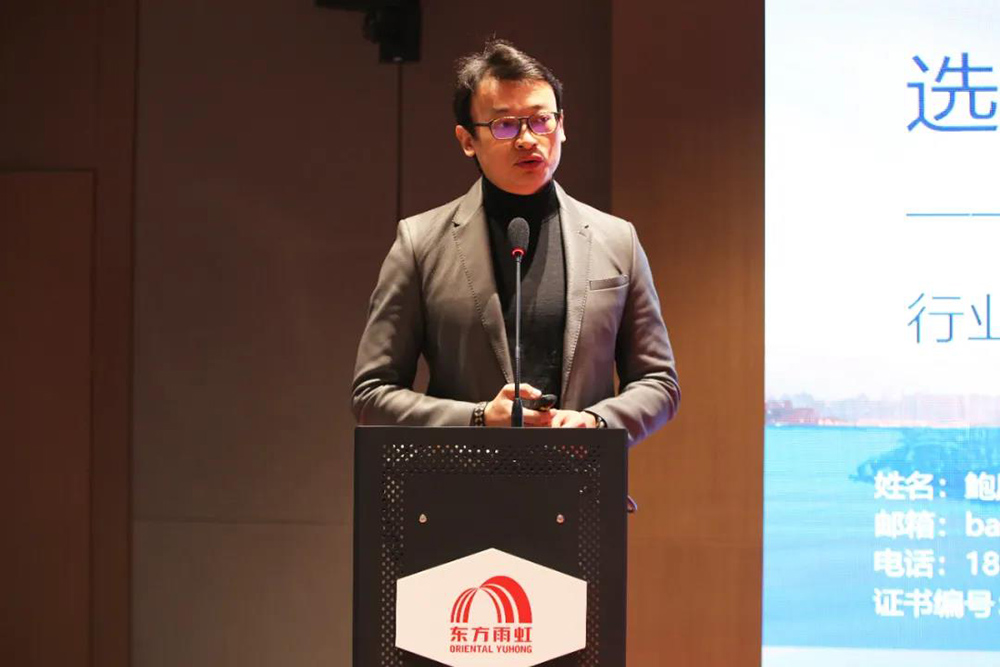 pg电子模拟器(中国游)官方网站