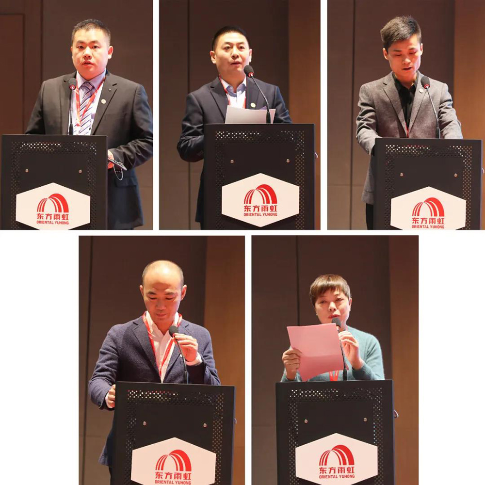 pg电子模拟器(中国游)官方网站