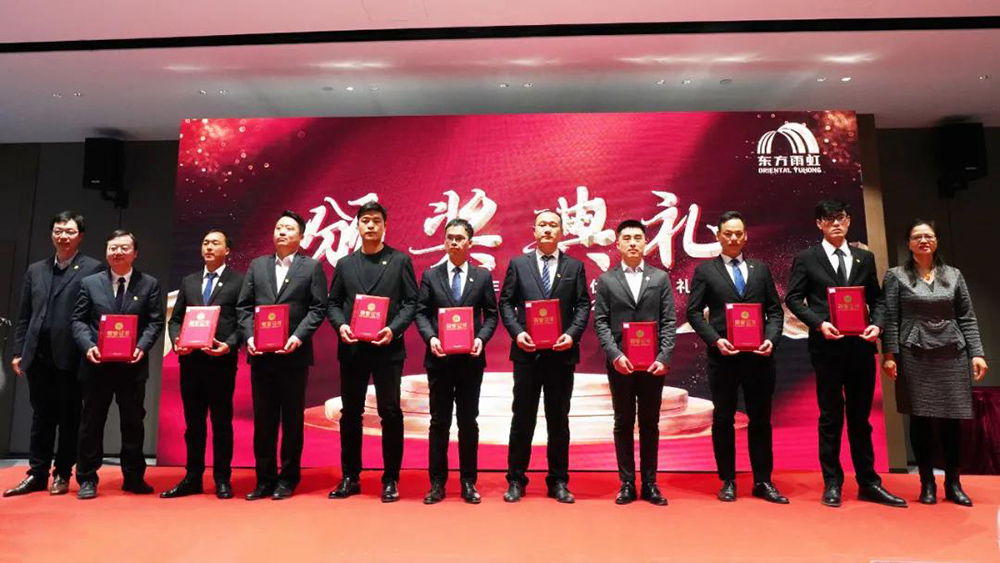 pg电子模拟器(中国游)官方网站