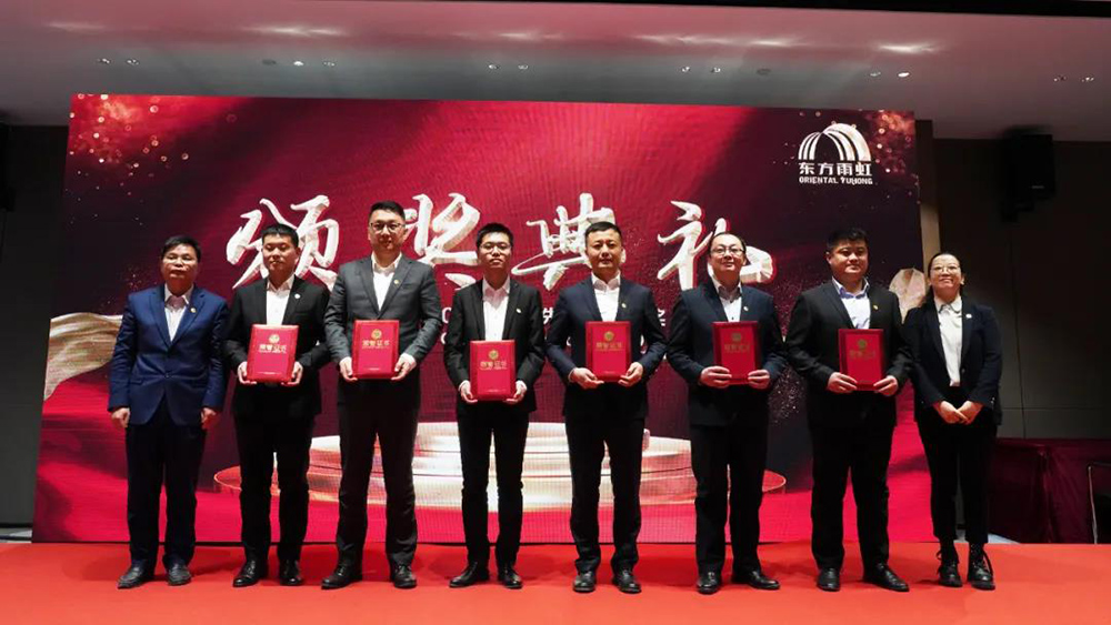 pg电子模拟器(中国游)官方网站