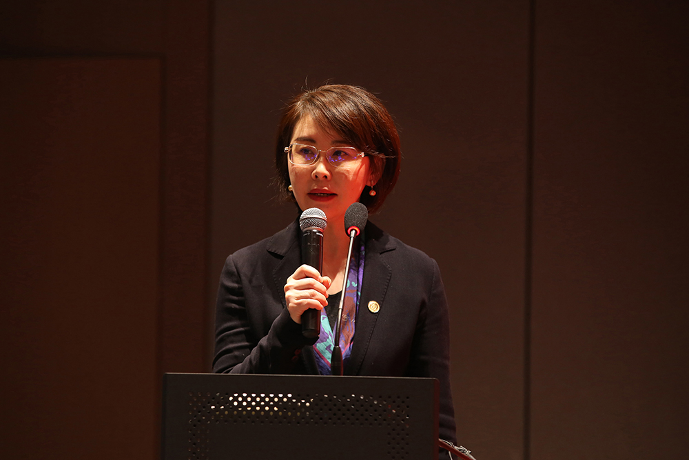 pg电子模拟器(中国游)官方网站