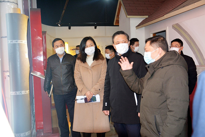 pg电子模拟器(中国游)官方网站