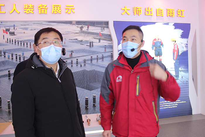 pg电子模拟器(中国游)官方网站