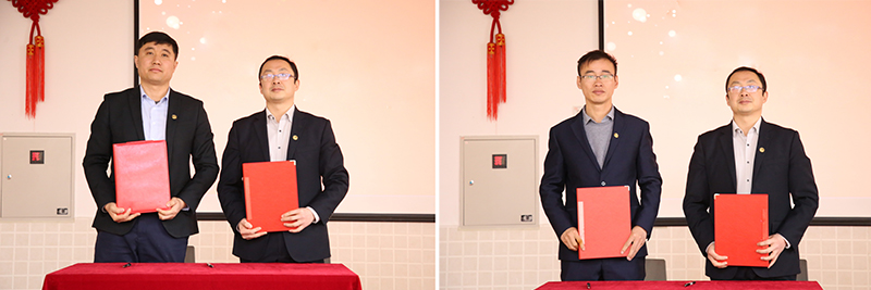 pg电子模拟器(中国游)官方网站