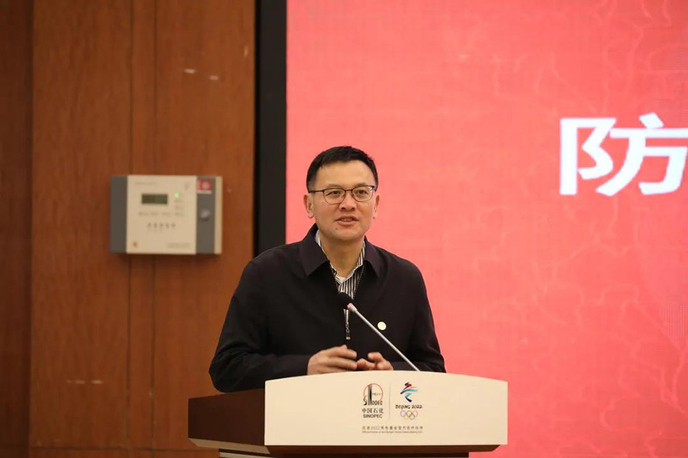 pg电子模拟器(中国游)官方网站