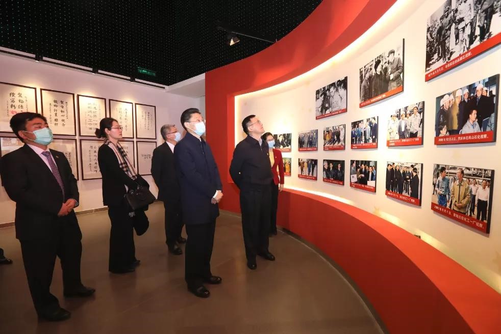 pg电子模拟器(中国游)官方网站