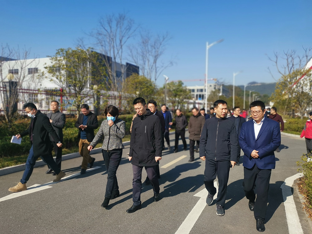 pg电子模拟器(中国游)官方网站