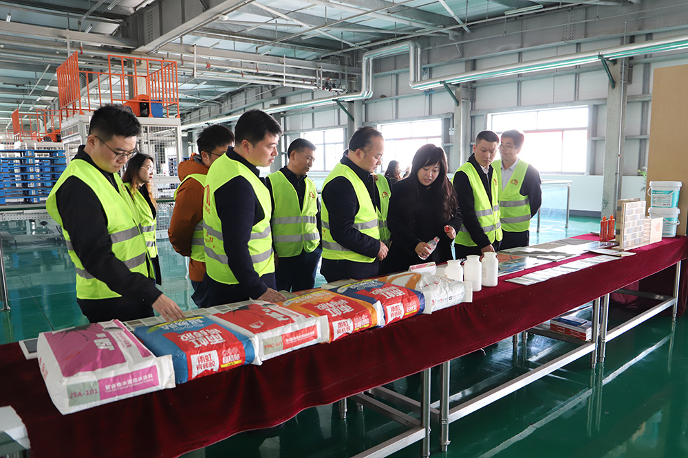 pg电子模拟器(中国游)官方网站