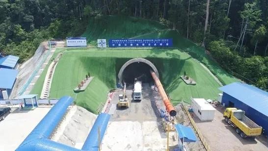 pg电子模拟器(中国游)官方网站