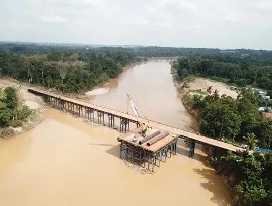 pg电子模拟器(中国游)官方网站