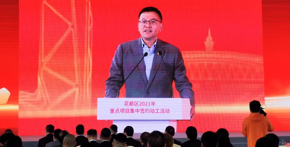 pg电子模拟器(中国游)官方网站