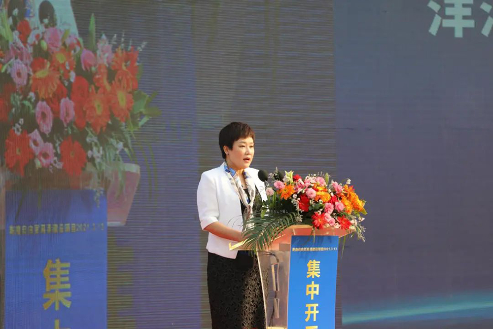 pg电子模拟器(中国游)官方网站