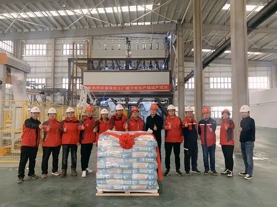 pg电子模拟器(中国游)官方网站