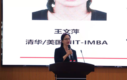 pg电子模拟器(中国游)官方网站